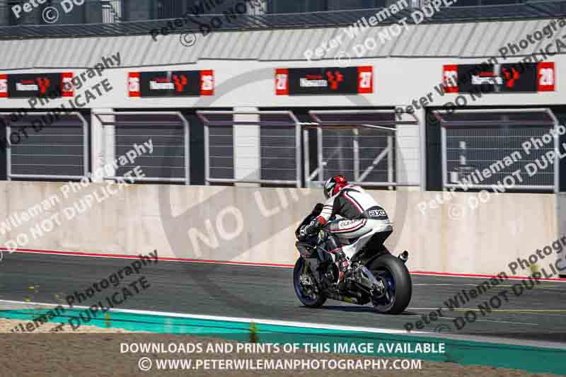 Circuito de Navarra;Spain;event digital images;motorbikes;no limits;peter wileman photography;trackday;trackday digital images